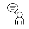 plus