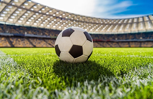 Euro 2028 en jet privé