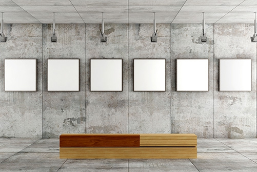 Art Basel en jet privé