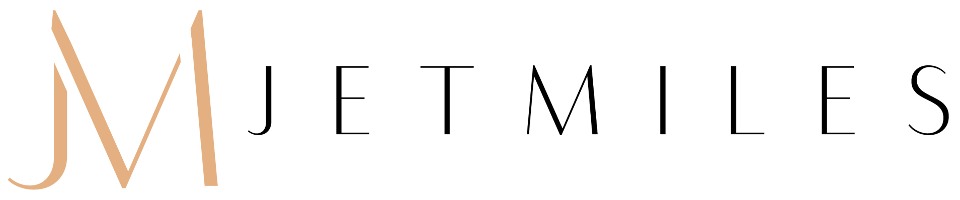 Location de jet privé, location d'avion de ligne et d'avion privé avec Jet-miles. Affrètement d'avions de ligne, voyages de groupes, vols spéciaux