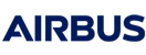 airbus logo