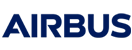 airbus logo