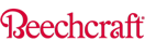 Beechcraft logo