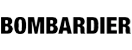 Bombardierlogo