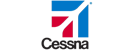 Cessna logo