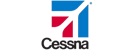 Cessna logo