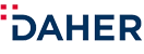 Daher Socata logo
