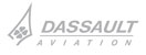 Dassault logo