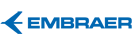 Embraer logo