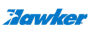 Hawker logo