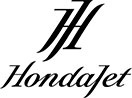 logo Honda Aircraft Company
