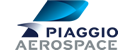 Piaggio logo