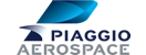 Piaggio logo