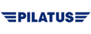 Pilatus logo
