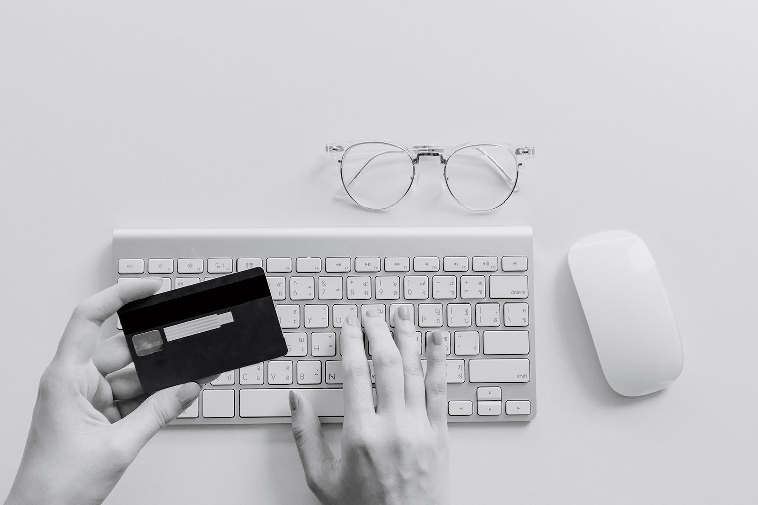 Le prix de location compte