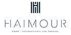 Agence Haimour International