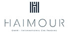 Agence Haimour International