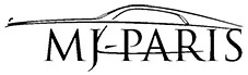 Agence MJ Paris