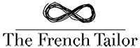 Costume sur mesure The French Tailor