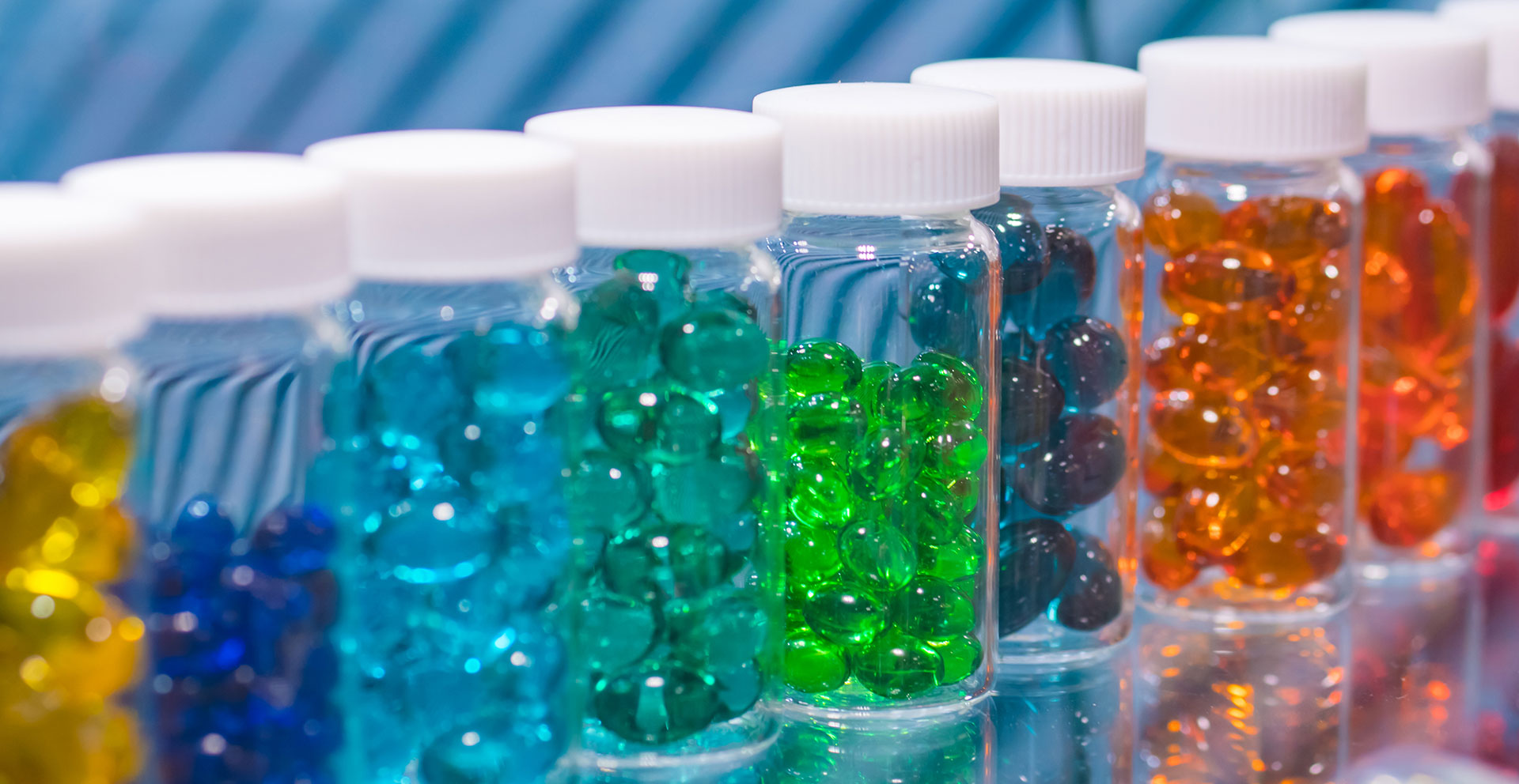 ISPE Europe Annual Conference en jet privé