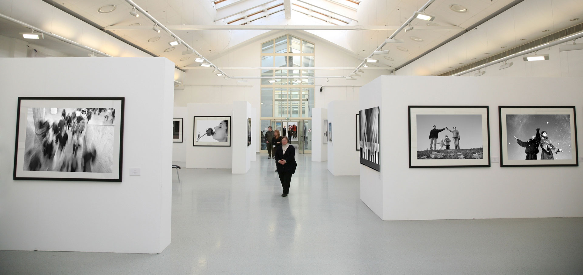 TEFAF Maastricht en jet privé