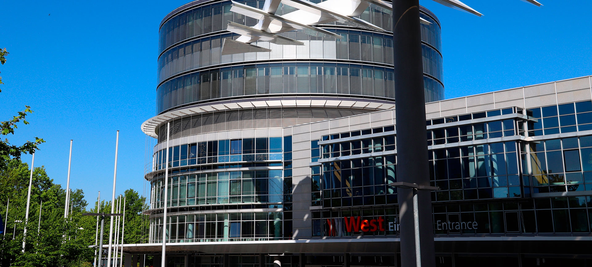 Euroguss Nuremberg en jet privé