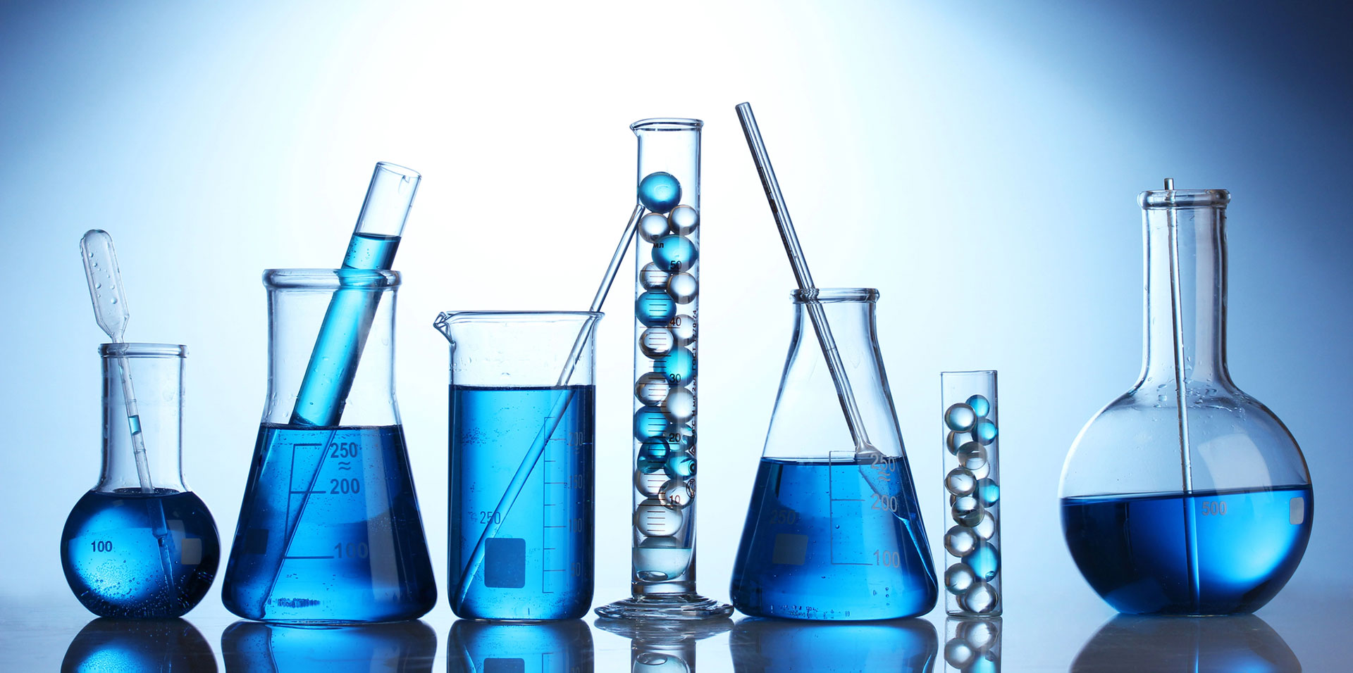 European Pharma Congress en jet privé