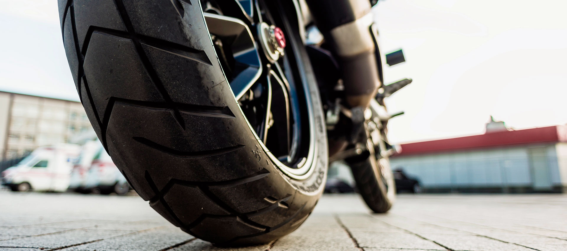 INTERMOT Cologne en jet privé