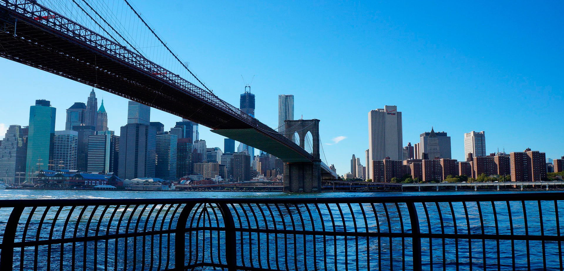 Coupe du monde de Football en jet privé