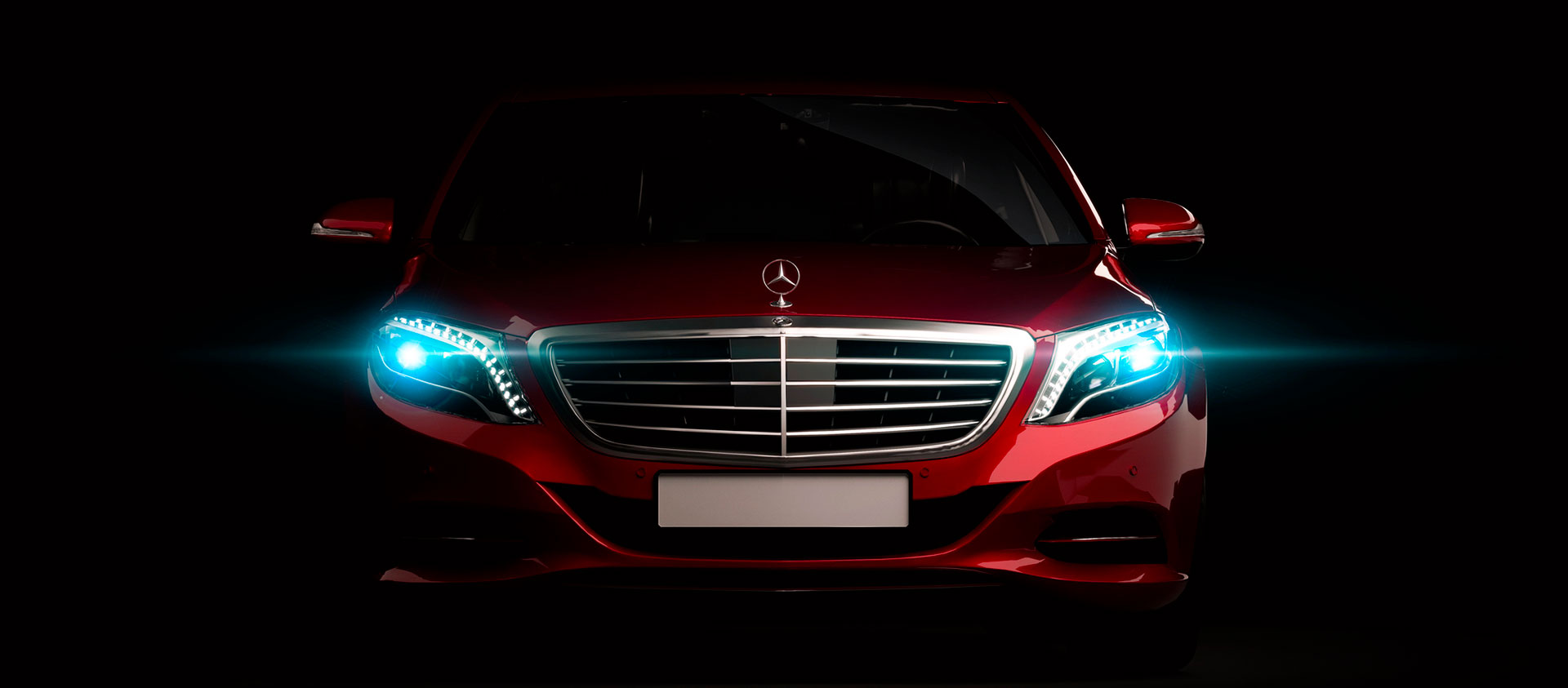 Mondial de l'Auto Paris en jet privé