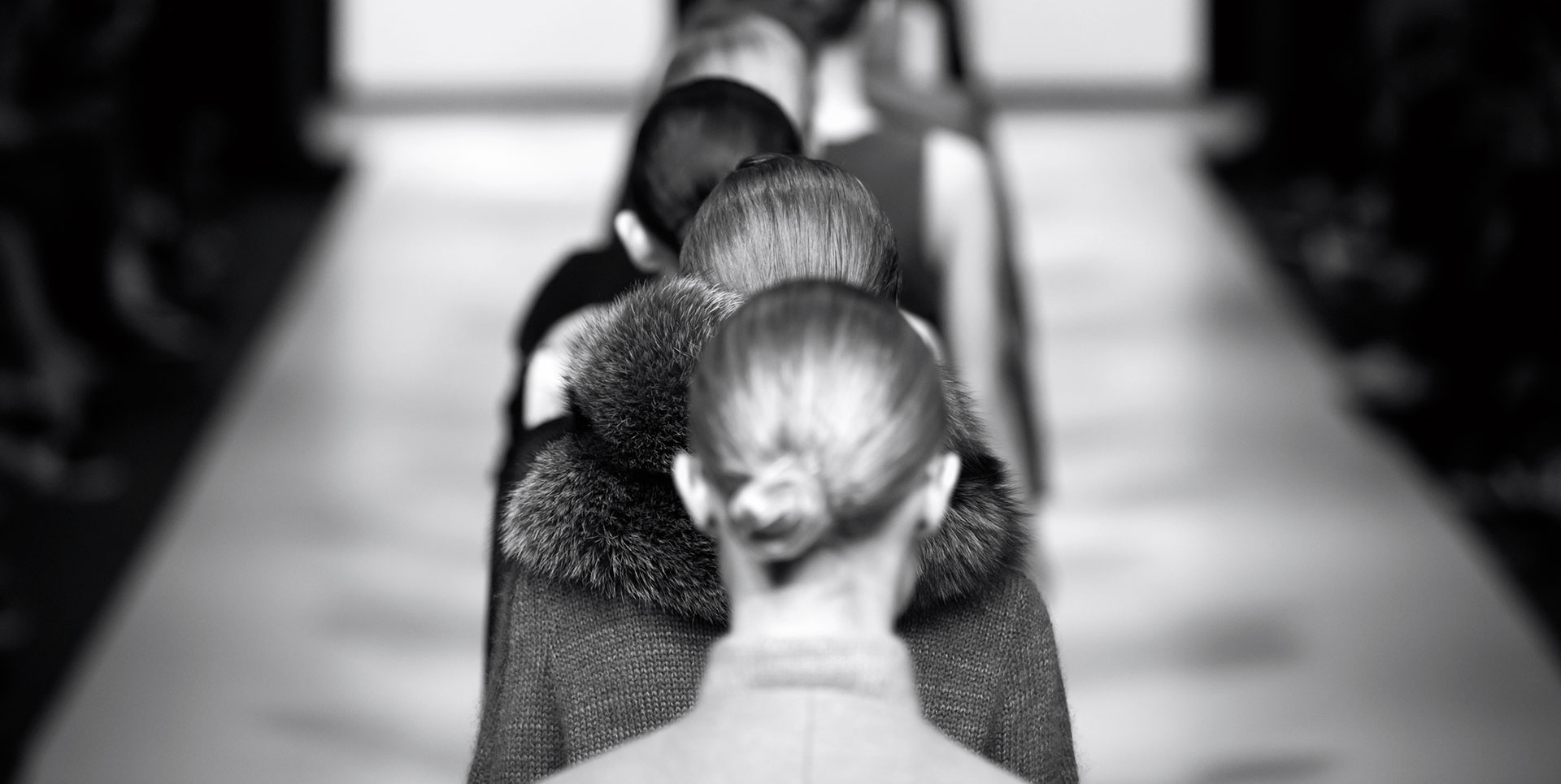 Paris Fashion Week en jet privé