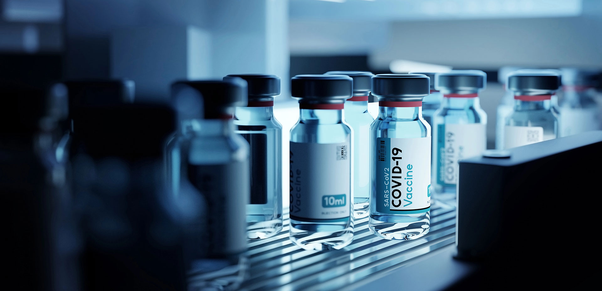 Pharmapack Europe en jet privé