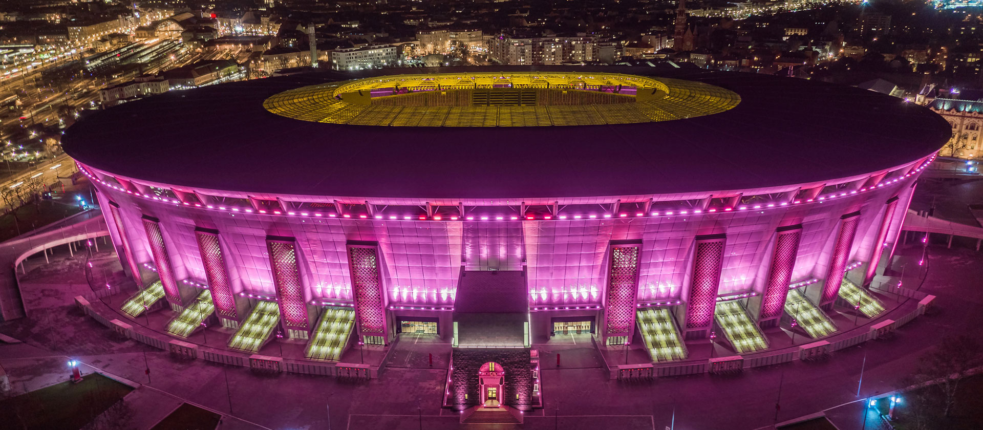 Finale de la ligue des Champions en jet privé