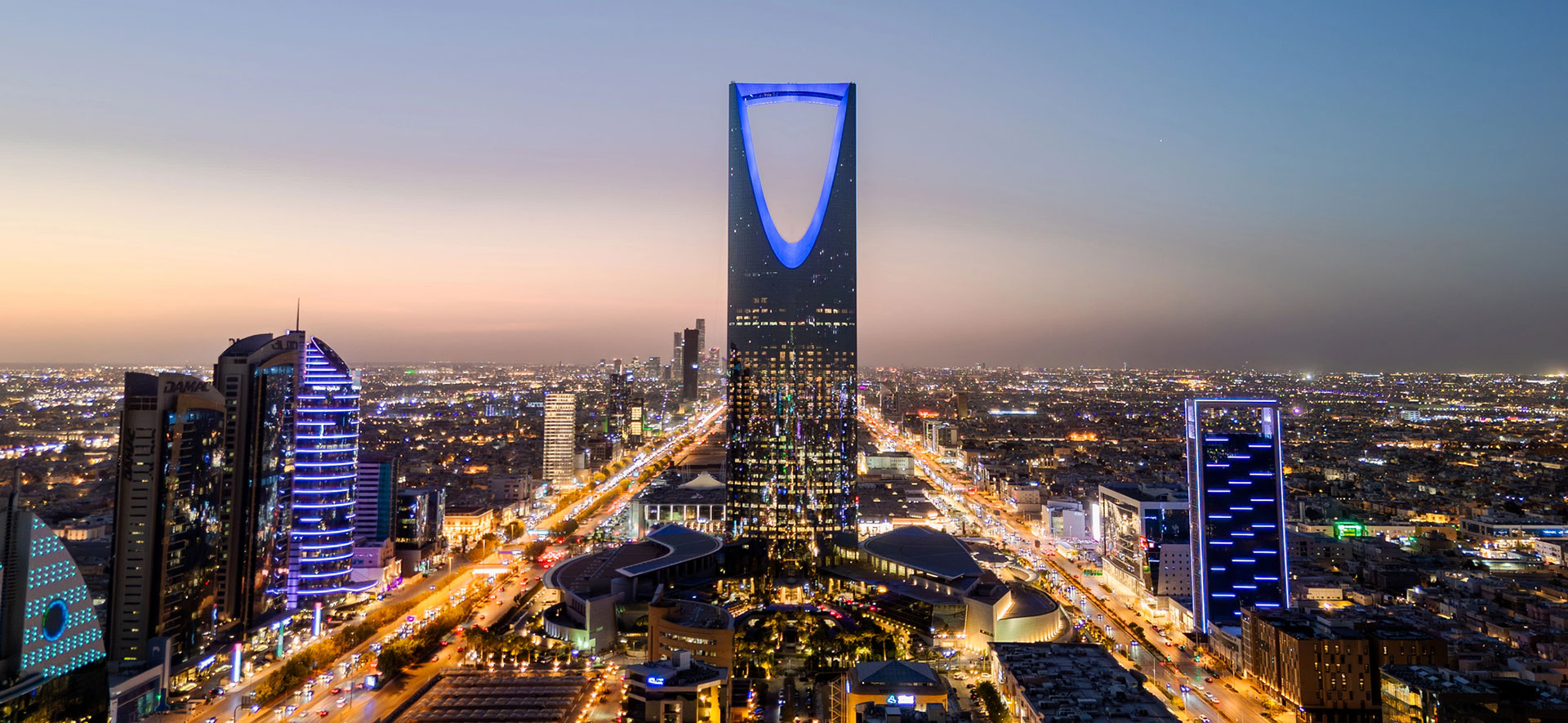 Exposition Universelle en jet privé