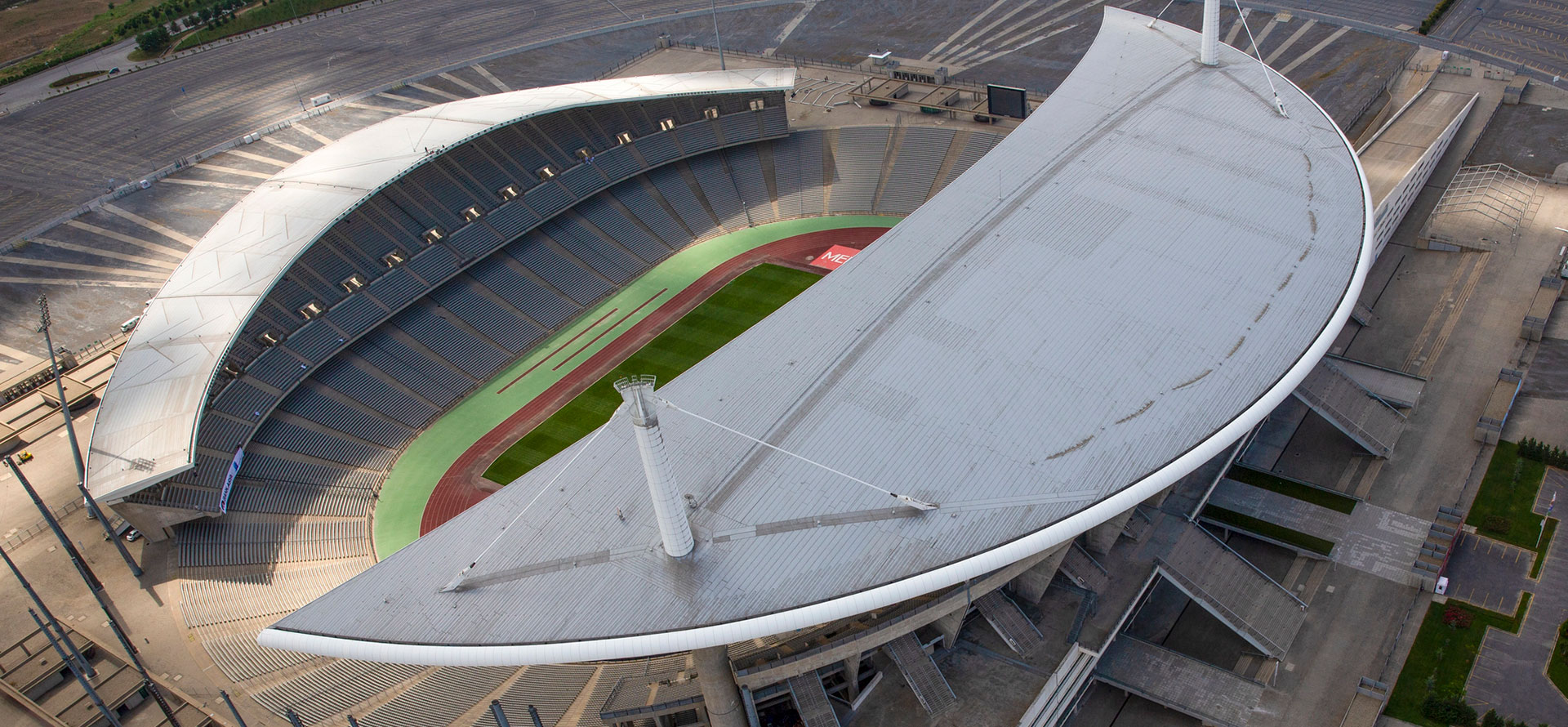 Finale Europa League 2026 en jet privé