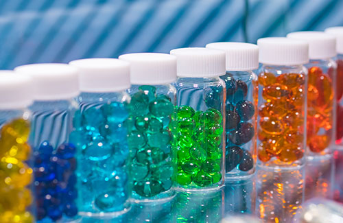 ISPE Europe Annual Conference en jet privé