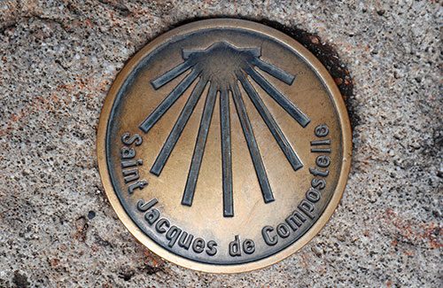 Aéroport de Saint-Jacques de Compostelle