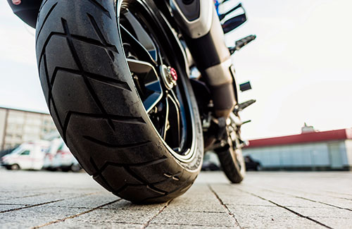 INTERMOT Cologne en jet privé