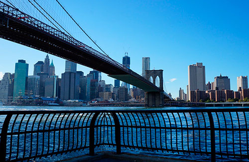 Coupe du monde de Football en jet privé