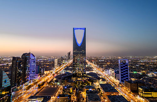 Exposition Universelle en jet privé