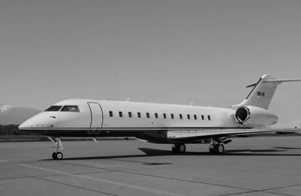 Global Express
