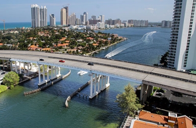 Art Basel Miami Beach