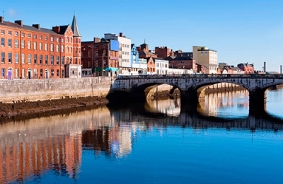 Cork en jet privé