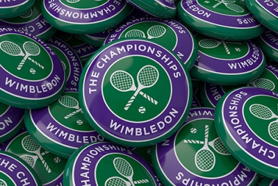 Tournoi de Wimbledon