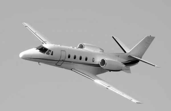 Citation XLS+