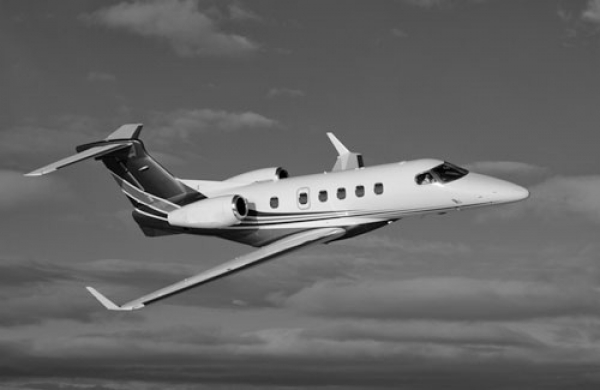 Phenom 300